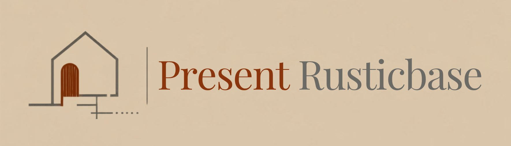 present.rusticbase